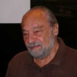 Norbert Auerbach