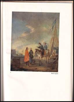 Antonín Matějček: Norbert Grund