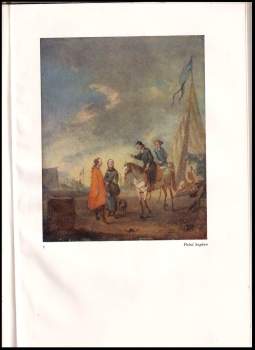 Antonín Matějček: Norbert Grund