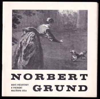 Norbert Grund