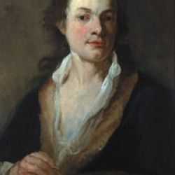 Norbert Grund
