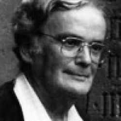 Norbert Ohler
