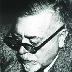 Norbert Wiener