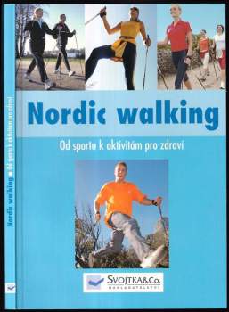 Nordic walking