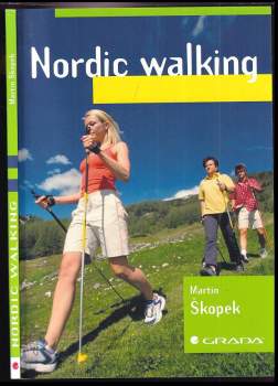 Nordic walking