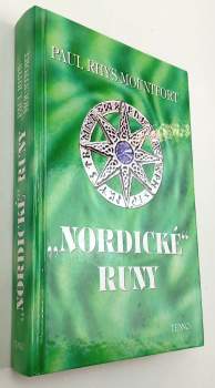 Nordické runy