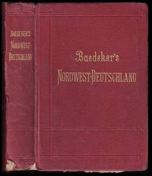 Nordwest - Deutschland