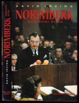 Norimberk