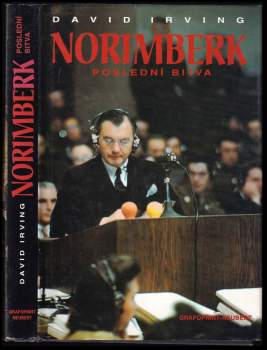 Norimberk