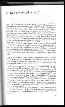 David John Cawdell Irving: Norimberk