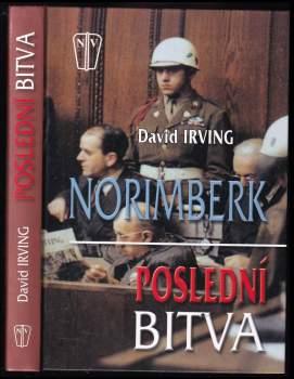 Norimberk