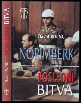 Norimberk