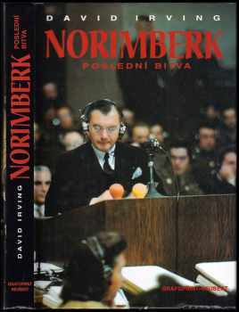 Norimberk