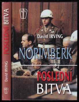 Norimberk
