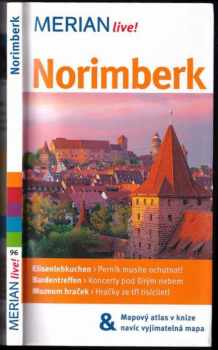Norimberk