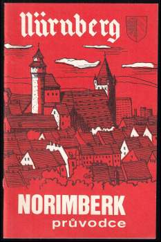 Norimberk