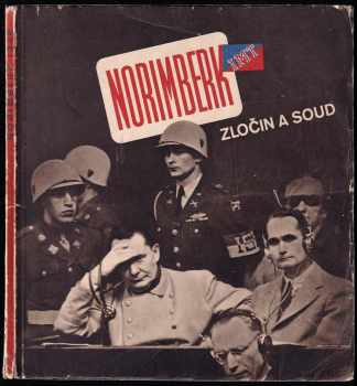 Norimberk