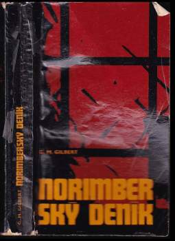 Norimberský deník