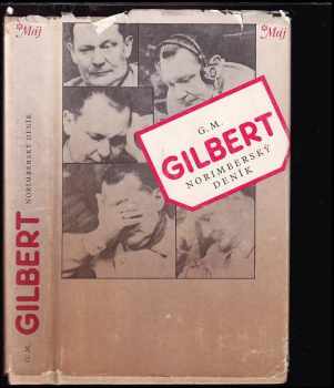 Robert Kvaček: Norimberský deník