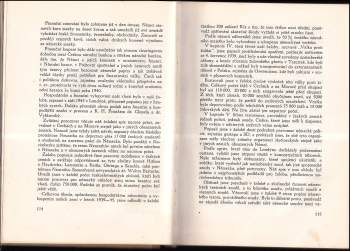 Bohuslav Ečer: Norimberský soud