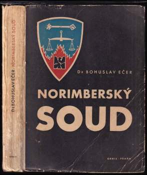 Norimberský soud