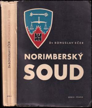 Norimberský soud