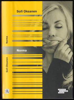 Norma