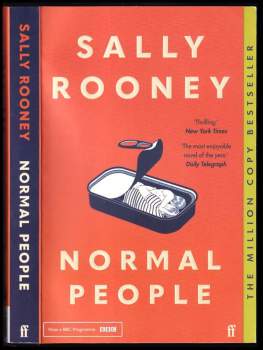 Normal people