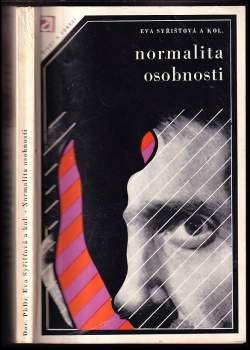 Normalita osobnosti