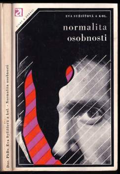 Normalita osobnosti