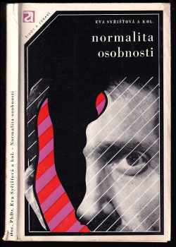 Normalita osobnosti