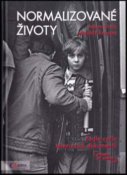 Normalizované životy