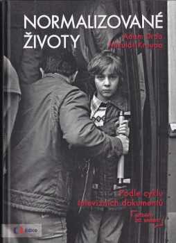 Normalizované životy