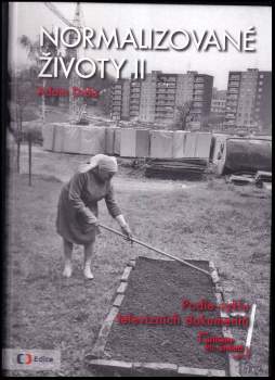 Normalizované životy II