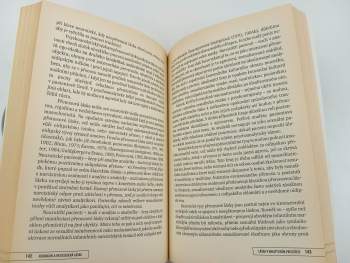 Otto F Kernberg: Normální a patologická láska