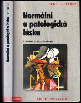 Normální a patologická láska