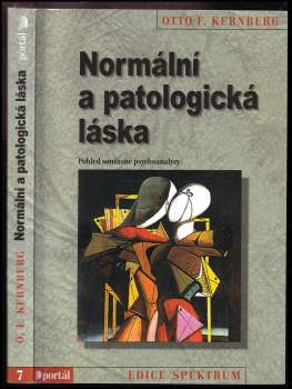 Normální a patologická láska