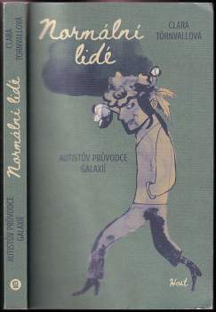 Normální lidé