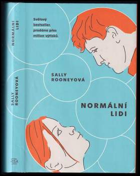 Normální lidi