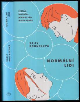 Normální lidi