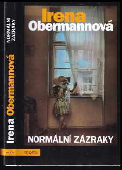 Normální zázraky