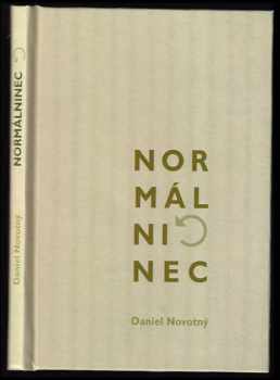 Normálninec