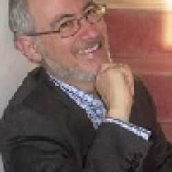 Norman Lebrecht