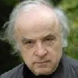 Norman Manea