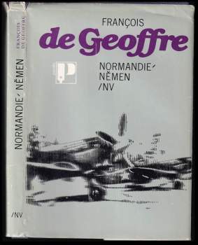 Normandie-Němen