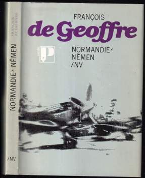 Normandie-Němen