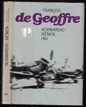 Normandie-Němen