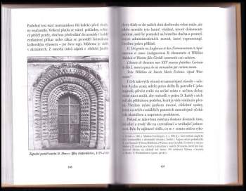 Charles Homer Haskins: Normani v evropských dějinách