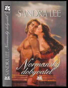 Sandra Lee: Normanský dobyvatel