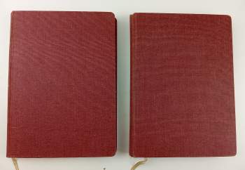 Norské lidové pohádky